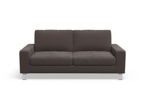 2,5-Sitzer Sofa